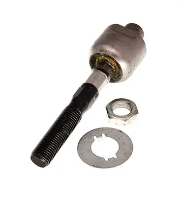 Axialgelenk, Spurstange Vorderachse rechts Vorderachse links MAXGEAR 69-1041 Bild Axialgelenk, Spurstange Vorderachse rechts Vorderachse links MAXGEAR 69-1041