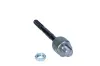 Axialgelenk, Spurstange Vorderachse links Vorderachse rechts MAXGEAR 69-1042 Bild Axialgelenk, Spurstange Vorderachse links Vorderachse rechts MAXGEAR 69-1042