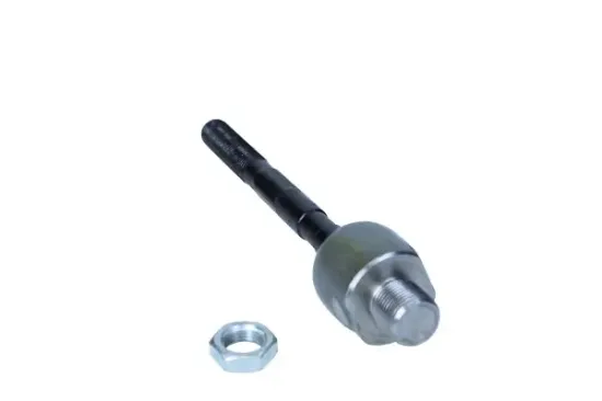 Axialgelenk, Spurstange Vorderachse links Vorderachse rechts MAXGEAR 69-1042 Bild Axialgelenk, Spurstange Vorderachse links Vorderachse rechts MAXGEAR 69-1042