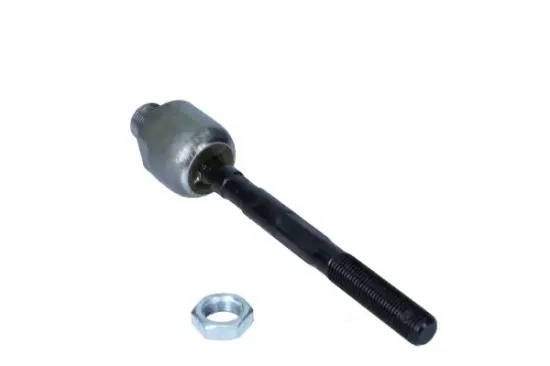 Axialgelenk, Spurstange Vorderachse links Vorderachse rechts MAXGEAR 69-1042 Bild Axialgelenk, Spurstange Vorderachse links Vorderachse rechts MAXGEAR 69-1042