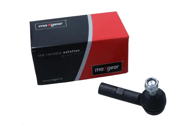Spurstangenkopf außen MAXGEAR 69-0249