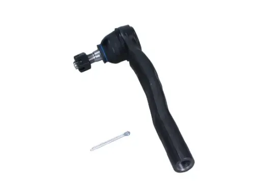 Spurstangenkopf Vorderachse links MAXGEAR 69-1206 Bild Spurstangenkopf Vorderachse links MAXGEAR 69-1206