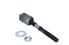 Axialgelenk, Spurstange Vorderachse MAXGEAR 69-1018 Bild Axialgelenk, Spurstange Vorderachse MAXGEAR 69-1018
