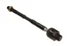 Axialgelenk, Spurstange Vorderachse MAXGEAR 69-0894