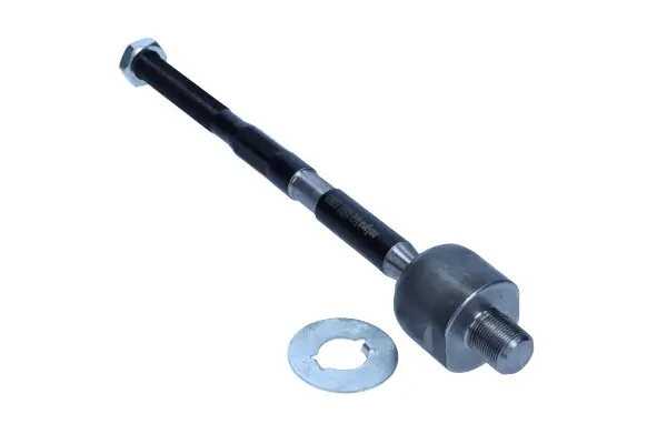 Axialgelenk, Spurstange Vorderachse rechts Vorderachse links MAXGEAR 69-0934