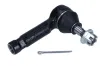 Spurstangenkopf Vorderachse links Vorderachse rechts MAXGEAR 69-1175