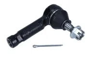 Spurstangenkopf Vorderachse links Vorderachse rechts MAXGEAR 69-1175