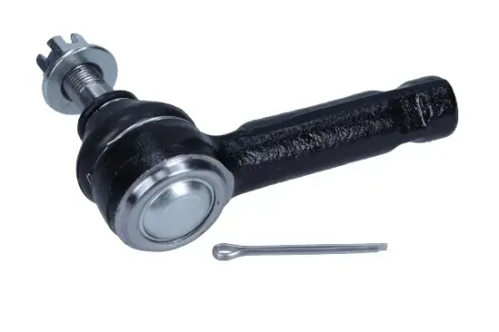 Spurstangenkopf Vorderachse links Vorderachse rechts MAXGEAR 69-1175 Bild Spurstangenkopf Vorderachse links Vorderachse rechts MAXGEAR 69-1175