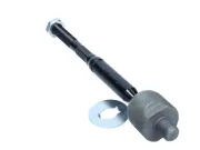 Axialgelenk, Spurstange Vorderachse MAXGEAR 69-1022