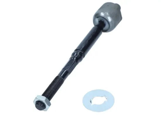 Axialgelenk, Spurstange Vorderachse MAXGEAR 69-1022 Bild Axialgelenk, Spurstange Vorderachse MAXGEAR 69-1022