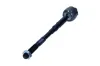 Axialgelenk, Spurstange Vorderachse MAXGEAR 69-1024