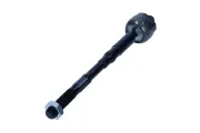 Axialgelenk, Spurstange Vorderachse MAXGEAR 69-1024