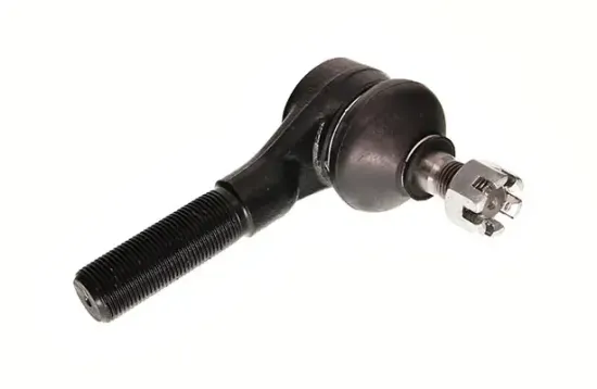 Spurstangenkopf Vorderachse MAXGEAR 69-1227 Bild Spurstangenkopf Vorderachse MAXGEAR 69-1227