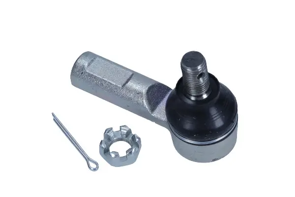 Spurstangenkopf Vorderachse rechts Vorderachse links MAXGEAR 69-1188