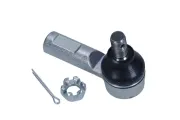 Spurstangenkopf Vorderachse rechts Vorderachse links MAXGEAR 69-1188
