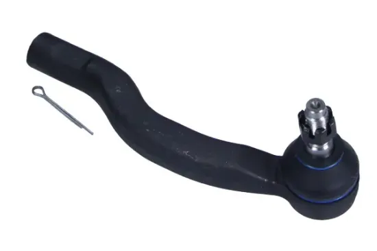 Spurstangenkopf Vorderachse links MAXGEAR 69-1214 Bild Spurstangenkopf Vorderachse links MAXGEAR 69-1214