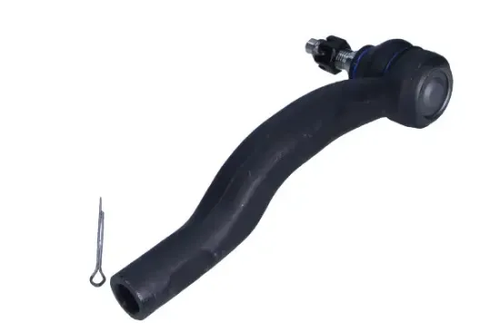 Spurstangenkopf Vorderachse links MAXGEAR 69-1214 Bild Spurstangenkopf Vorderachse links MAXGEAR 69-1214