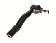 Spurstangenkopf Vorderachse rechts MAXGEAR 69-1222