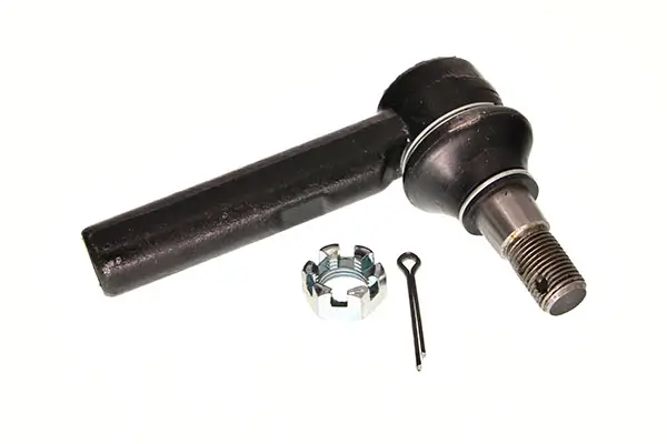 Spurstangenkopf Vorderachse MAXGEAR 69-1232