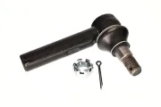 Spurstangenkopf Vorderachse MAXGEAR 69-1232