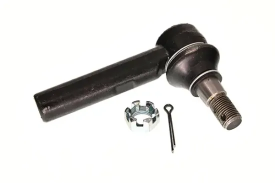 Spurstangenkopf Vorderachse MAXGEAR 69-1232 Bild Spurstangenkopf Vorderachse MAXGEAR 69-1232