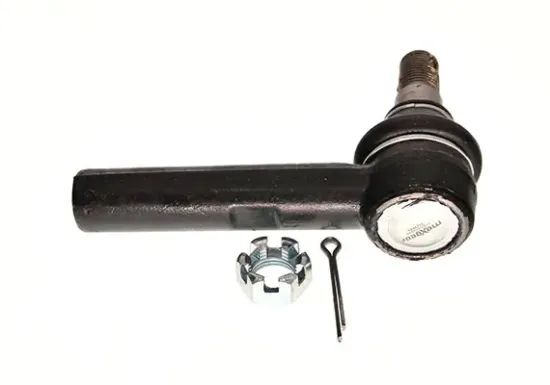 Spurstangenkopf Vorderachse MAXGEAR 69-1232 Bild Spurstangenkopf Vorderachse MAXGEAR 69-1232