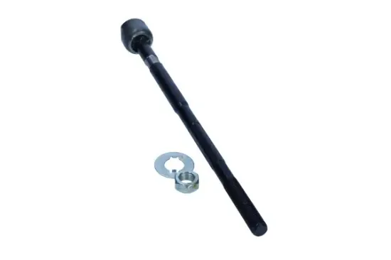 Axialgelenk, Spurstange Vorderachse MAXGEAR 69-1020 Bild Axialgelenk, Spurstange Vorderachse MAXGEAR 69-1020