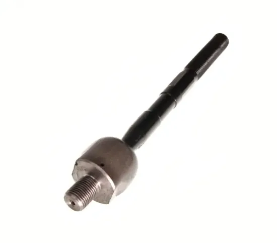 Axialgelenk, Spurstange Vorderachse links Vorderachse rechts MAXGEAR 69-1039 Bild Axialgelenk, Spurstange Vorderachse links Vorderachse rechts MAXGEAR 69-1039