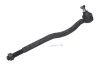 Spurstangenkopf innen MAXGEAR 69-0716