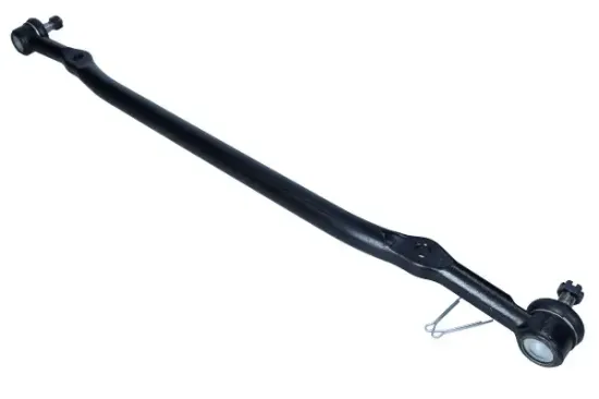 Axialgelenk, Spurstange Vorderachse MAXGEAR 69-1028 Bild Axialgelenk, Spurstange Vorderachse MAXGEAR 69-1028