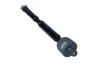 Axialgelenk, Spurstange Vorderachse MAXGEAR 69-1029 Bild Axialgelenk, Spurstange Vorderachse MAXGEAR 69-1029