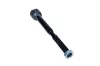 Axialgelenk, Spurstange Vorderachse MAXGEAR 69-1029 Bild Axialgelenk, Spurstange Vorderachse MAXGEAR 69-1029