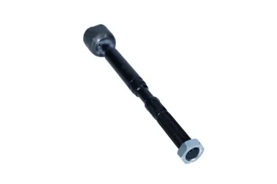 Axialgelenk, Spurstange Vorderachse MAXGEAR 69-1029 Bild Axialgelenk, Spurstange Vorderachse MAXGEAR 69-1029