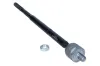 Axialgelenk, Spurstange Vorderachse MAXGEAR 69-1030 Bild Axialgelenk, Spurstange Vorderachse MAXGEAR 69-1030