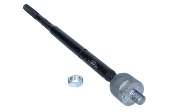 Axialgelenk, Spurstange Vorderachse MAXGEAR 69-1030 Bild Axialgelenk, Spurstange Vorderachse MAXGEAR 69-1030