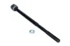 Axialgelenk, Spurstange Vorderachse MAXGEAR 69-1030 Bild Axialgelenk, Spurstange Vorderachse MAXGEAR 69-1030