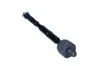 Axialgelenk, Spurstange Vorderachse MAXGEAR 69-1031 Bild Axialgelenk, Spurstange Vorderachse MAXGEAR 69-1031