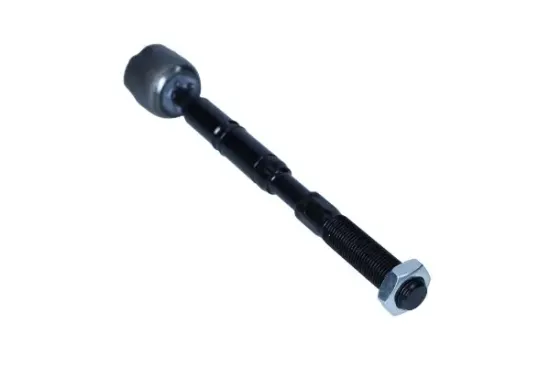 Axialgelenk, Spurstange Vorderachse MAXGEAR 69-1031 Bild Axialgelenk, Spurstange Vorderachse MAXGEAR 69-1031