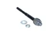 Axialgelenk, Spurstange Vorderachse MAXGEAR 69-1032 Bild Axialgelenk, Spurstange Vorderachse MAXGEAR 69-1032