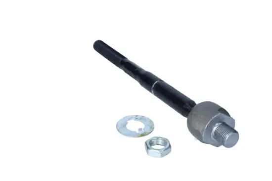 Axialgelenk, Spurstange Vorderachse MAXGEAR 69-1032 Bild Axialgelenk, Spurstange Vorderachse MAXGEAR 69-1032