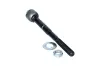 Axialgelenk, Spurstange Vorderachse MAXGEAR 69-1032 Bild Axialgelenk, Spurstange Vorderachse MAXGEAR 69-1032