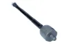 Axialgelenk, Spurstange Vorderachse MAXGEAR 69-1034