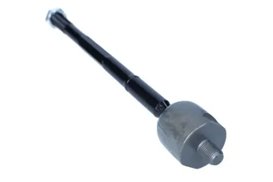 Axialgelenk, Spurstange Vorderachse MAXGEAR 69-1034 Bild Axialgelenk, Spurstange Vorderachse MAXGEAR 69-1034
