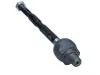 Axialgelenk, Spurstange Vorderachse MAXGEAR 69-0836 Bild Axialgelenk, Spurstange Vorderachse MAXGEAR 69-0836