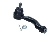 Spurstangenkopf Vorderachse links MAXGEAR 69-0930
