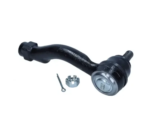 Spurstangenkopf Vorderachse links MAXGEAR 69-0930 Bild Spurstangenkopf Vorderachse links MAXGEAR 69-0930