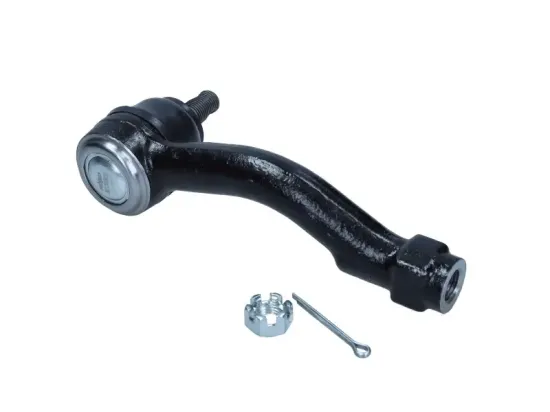 Spurstangenkopf Vorderachse rechts MAXGEAR 69-0931 Bild Spurstangenkopf Vorderachse rechts MAXGEAR 69-0931