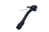 Spurstangenkopf Vorderachse links MAXGEAR 69-1204 Bild Spurstangenkopf Vorderachse links MAXGEAR 69-1204