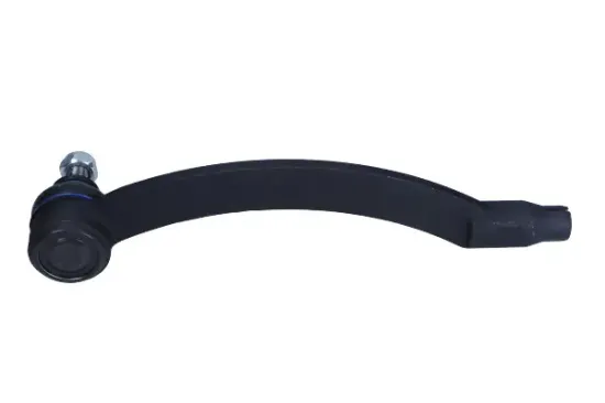 Spurstangenkopf Vorderachse links MAXGEAR 69-1176 Bild Spurstangenkopf Vorderachse links MAXGEAR 69-1176