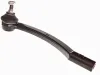 Spurstangenkopf Vorderachse links MAXGEAR 69-1178 Bild Spurstangenkopf Vorderachse links MAXGEAR 69-1178